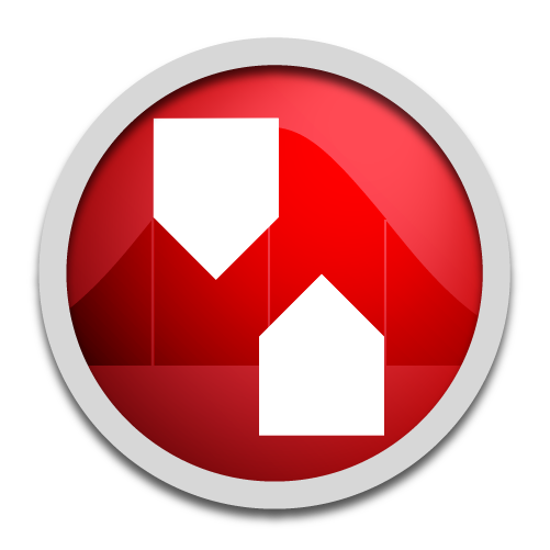 external link icon